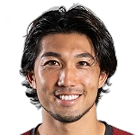 Niki Urakami