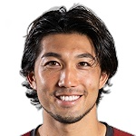 N. Urakami