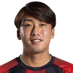 Yamato Okada