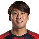 Y. Okada
