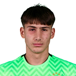 Vuk Draškić