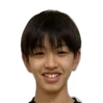 Keigo Kubota