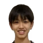 Keigo Kubota