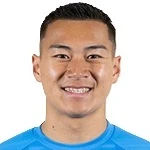 Tomoki Tagawa