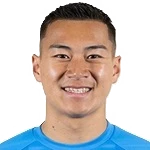 Tomoki Tagawa