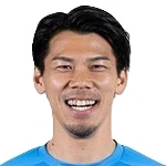 Shun Takagi