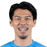S. Takagi