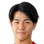 Yuki Okazaki
