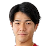 Yuki Okazaki