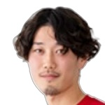 Riku Suzuki