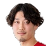 Riku Suzuki
