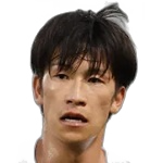 Reon Kodama
