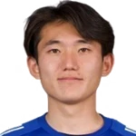 Kensei Matsumori