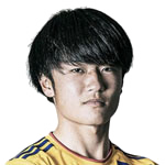 Ryota Kobayashi