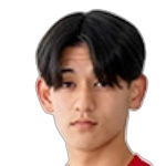 Akihiko Terada