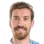 Joe Rothwell