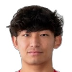 Daichi Miwa