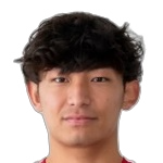 Daichi Miwa