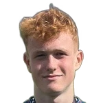Aiden McCallion