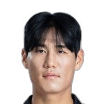 Park Ho-min