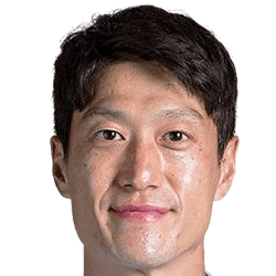 C. Y. Lee