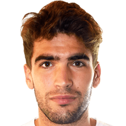 Iker Undabarrena