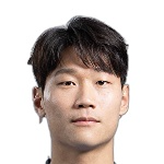 Hu-sung Oh