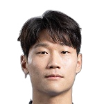 Hu-sung Oh