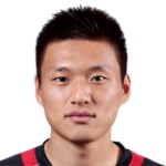 M. J. Lee