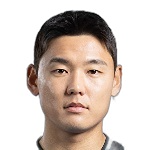 C. I. Jeong