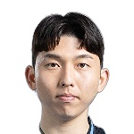 S. Jae-Min