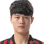 Won-jin Jeong