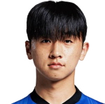 Seong-min Kim