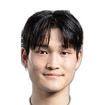 Oh Jun-Yeop