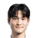 Oh Jun-Yeop