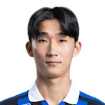 K. Gun-Hee