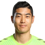 J. Y. Lee