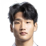 C. Seung-Gu