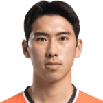 Kim Myung-Sun