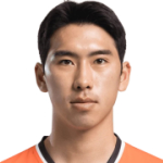 K. Myung-Sun