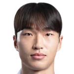 K. Park