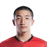S. K. Lee