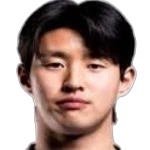 Kang Young-hun