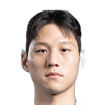 Seung-won Yeo