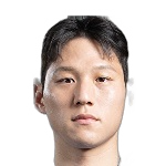 Seung-won Yeo