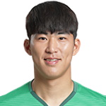 D. H. Kim