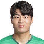 Lee Tae Hui