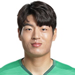 L. T. Hui
