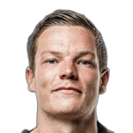 Stefan Gartenmann