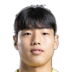 Lee Sang-hyeon